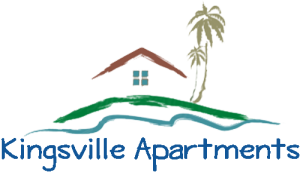 Kingsville Beach Apartments Bequia Logo.png
